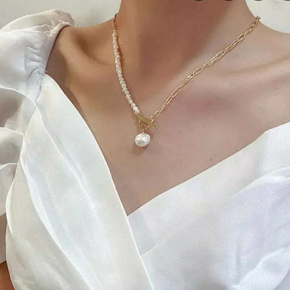 N/A gold plated